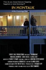 In Montauk (2011) afişi