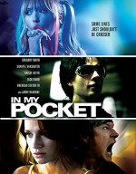 In My Pocket (2011) afişi