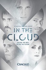 In the Cloud (2018) afişi