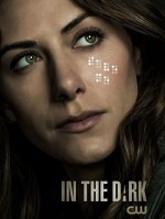 In the Dark (2019) afişi