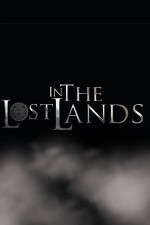 In the Lost Lands (2024) afişi