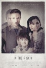 Taklitler (2012) afişi Taklitler (2012) afişi