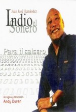 Indio (2005) afişi