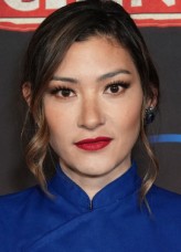 Inga Schlingmann fotoğrafı