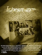 Inheritance (2005) afişi