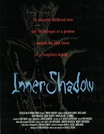 Inner Shadow (1997) afişi