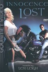 ınnocence Lost (1995) afişi