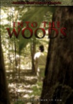 Into The Woods (2008) afişi