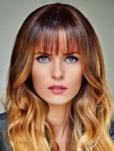 İpek Özkök fotoğrafı