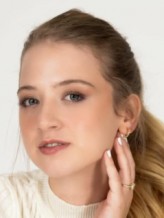 İrem Fulya fotoğrafı İrem Fulya fotoğrafı