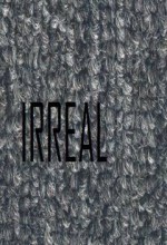 Irreal (2009) afişi