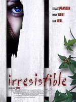 Irresistible (2006) afişi