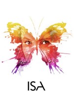ISA (2014) afişi