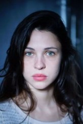 Isabel Aimé González-Sola fotoğrafı