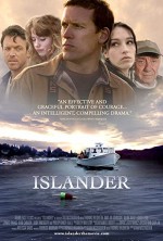 Islander (2006) afişi