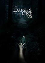 It Laughs Like Us (2021) afişi
