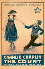 İtibar (1916) afişi