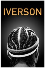 Iverson (2014) afişi Iverson (2014) afişi