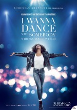 I Wanna Dance With Somebody: Whitney Houston Filmi (2022) afişi