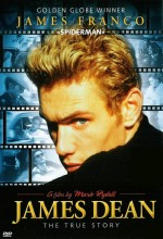 James Dean