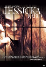 Jessicka Rabid (2009) afişi