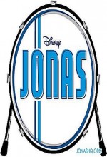 Jonas (2009) afişi Jonas (2009) afişi