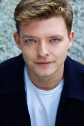 Jack Meade fotoğrafı