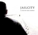 Jailcity (2006) afişi