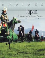 Japan: Memoirs Of A Secret Empire (2004) afişi