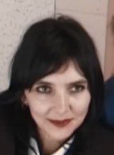 Jasmine Hirst fotoğrafı