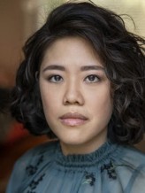 Jen Huang fotoğrafı