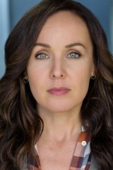 Jennifer Bonner fotoğrafı