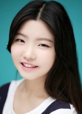 Jeon Hyun-kyung fotoğrafı