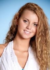 Jessie Rogers fotoğrafı