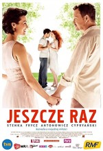 Jeszcze Raz (2008) afişi