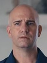 Jim Schmidt fotoğrafı