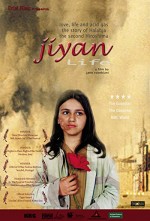 Jiyan (2002) afişi