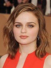 delidolu 3 the kissing booth 3 filmi sinemalar com