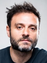 Johann Dionnet fotoğrafı Johann Dionnet fotoğrafı
