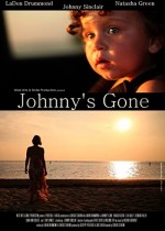 Johnny's Gone (2011) afişi