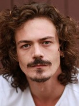 Josef Mlekuz fotoğrafı Josef Mlekuz fotoğrafı
