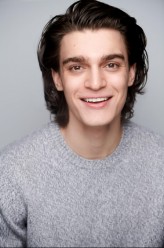 Joseph Cannon fotoğrafı