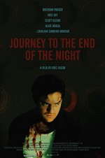 Journey to the End of the Night (2006) afişi Journey to the End of the Night (2006) afişi