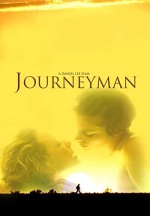 Journeyman (2005) afişi