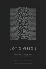 Joy Division (2007) afişi