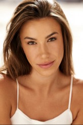 Juliette Audrey fotoğrafı