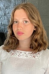 Juliette Gasquet fotoğrafı