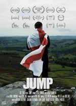 Jump (2021) afişi