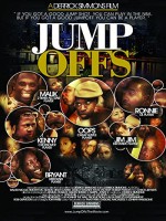 Jump Offs (2007) afişi