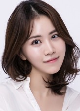 Jung Jae-Eun (ii) fotoğrafı
